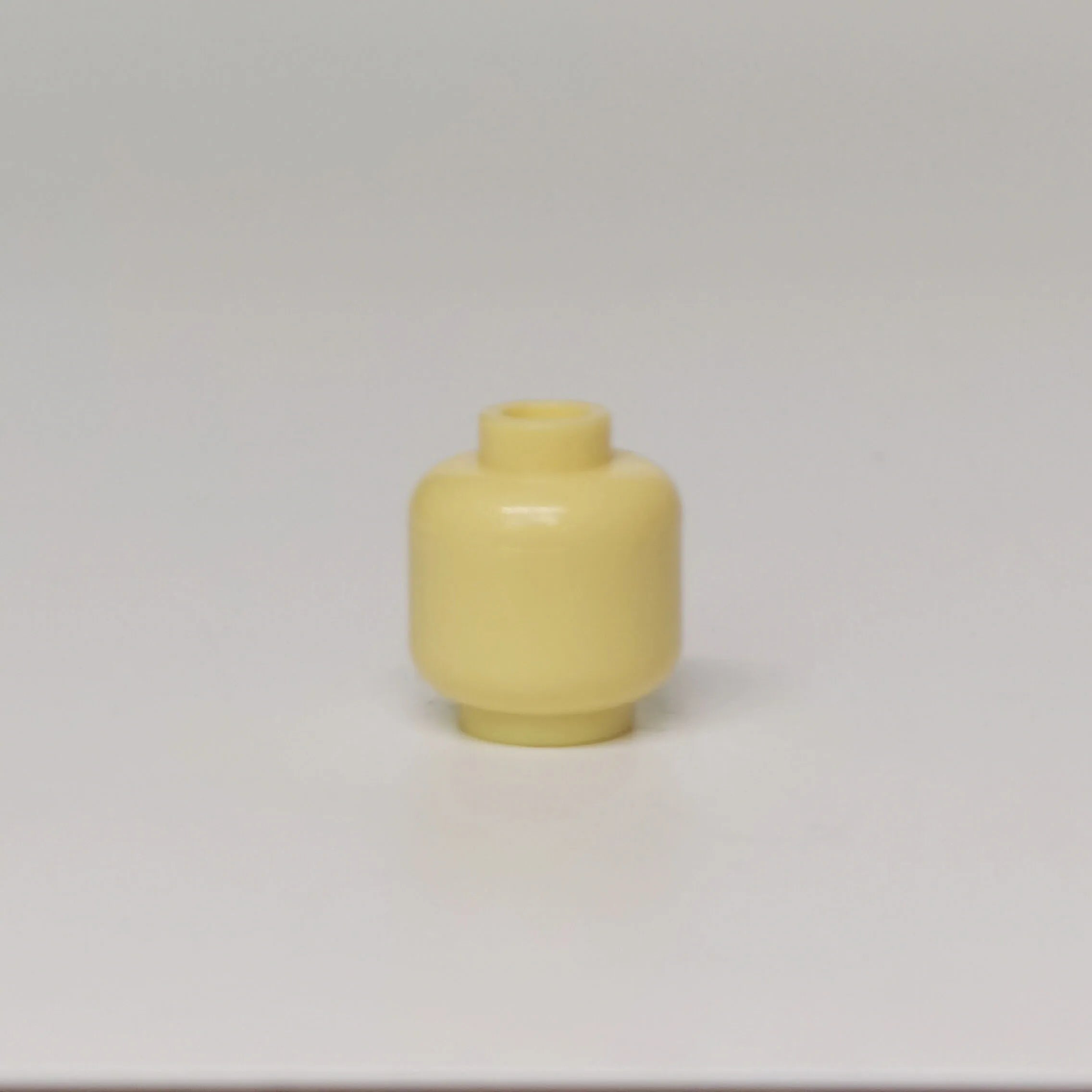100pcs DIY MOC Building Block Heads (Lego - Compatible) - Onlytenbucks.com