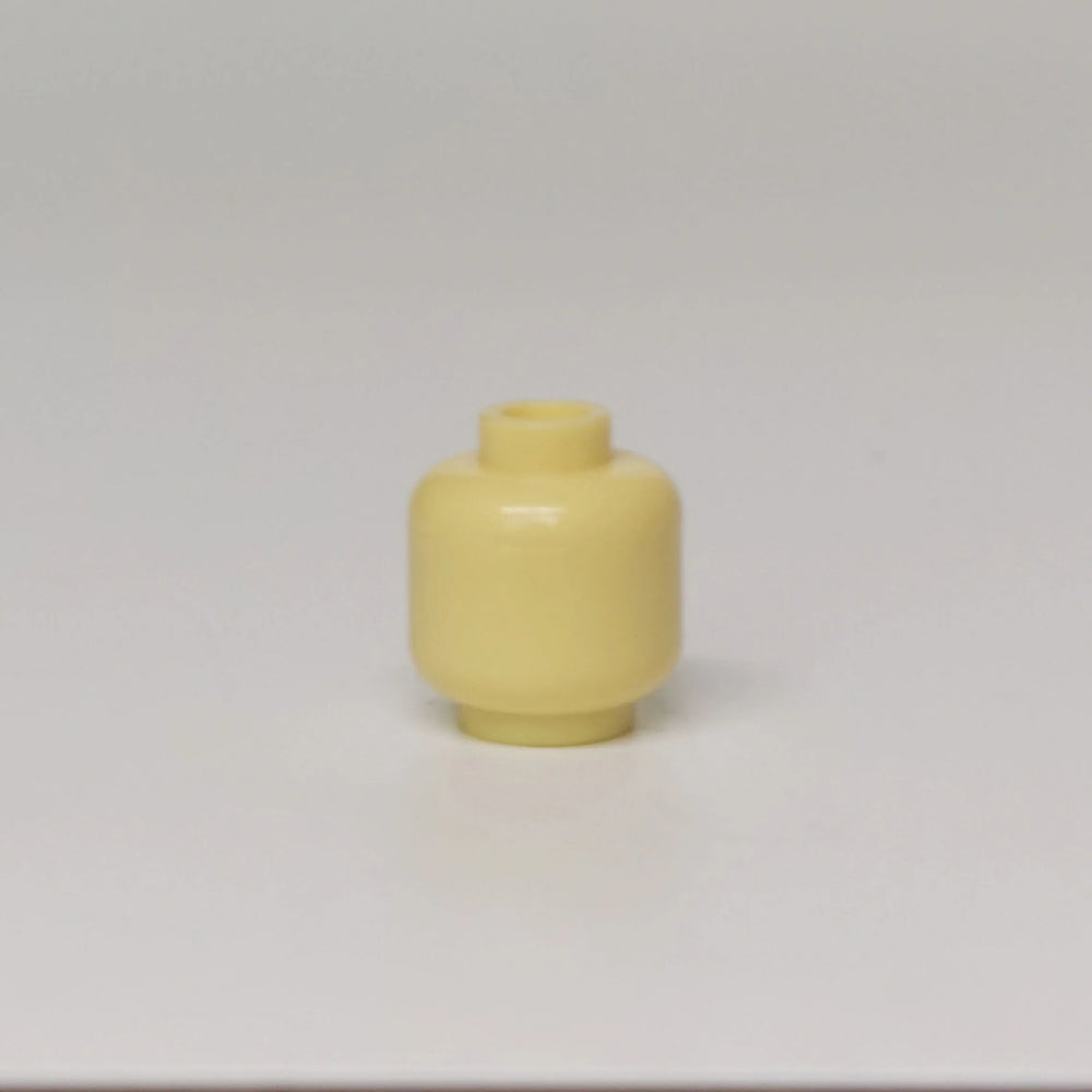 100pcs DIY MOC Building Block Heads (Lego - Compatible) - Onlytenbucks.com