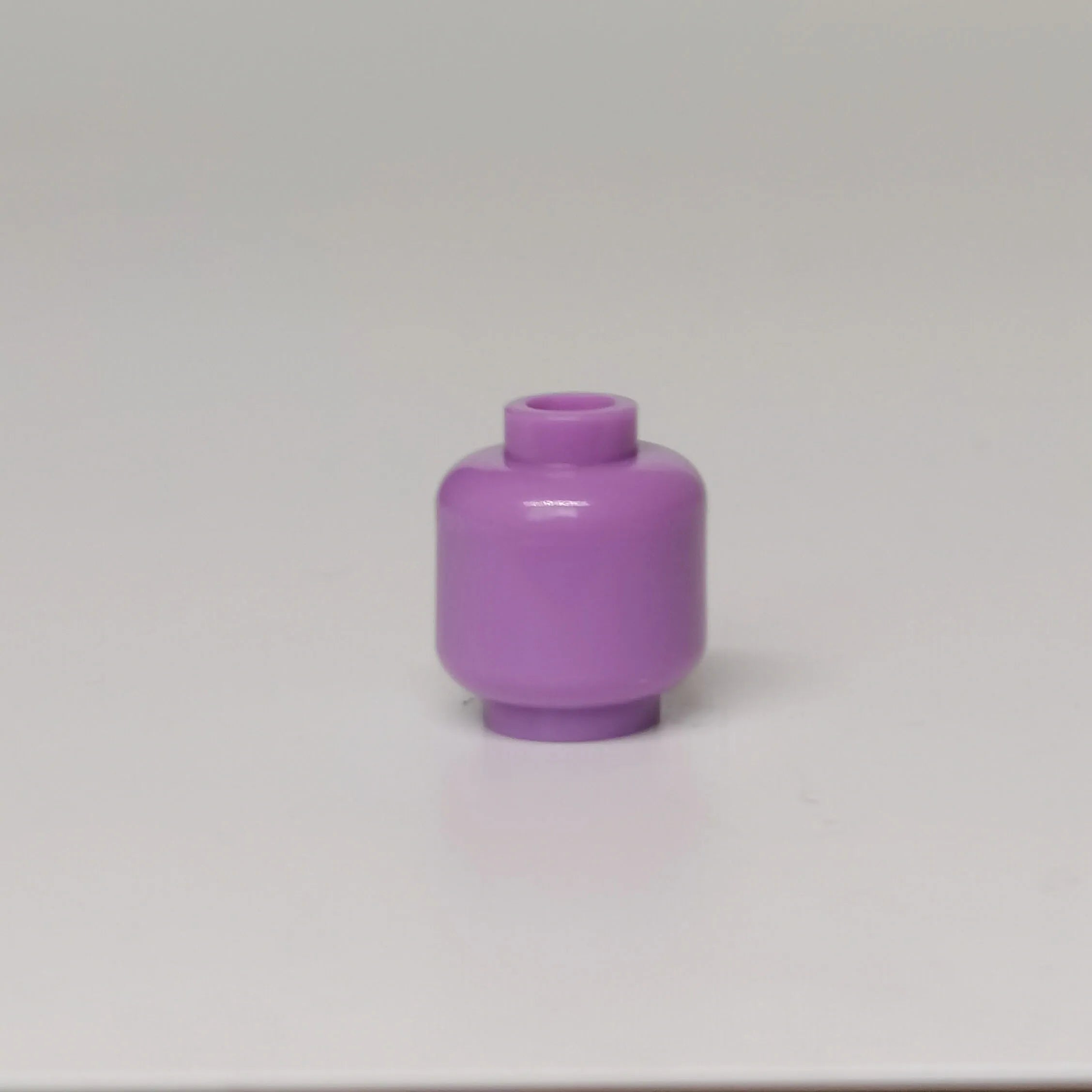 100pcs DIY MOC Building Block Heads (Lego - Compatible) - Onlytenbucks.com