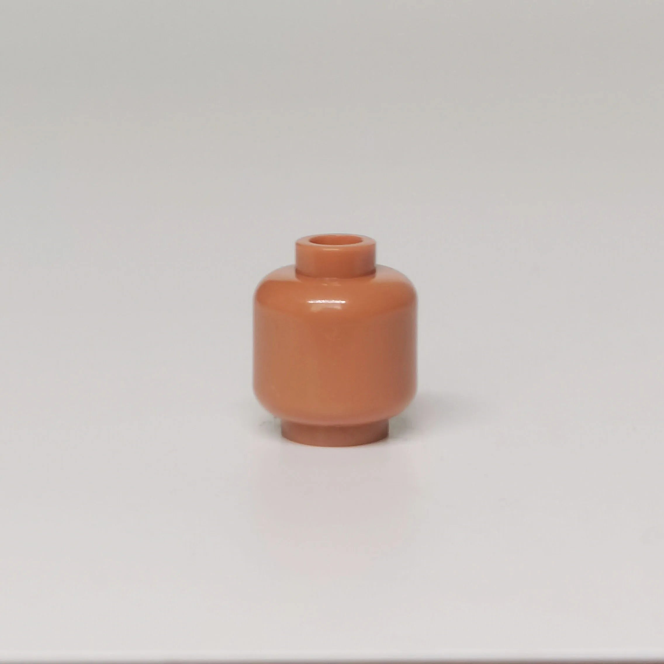 100pcs DIY MOC Building Block Heads (Lego - Compatible) - Onlytenbucks.com