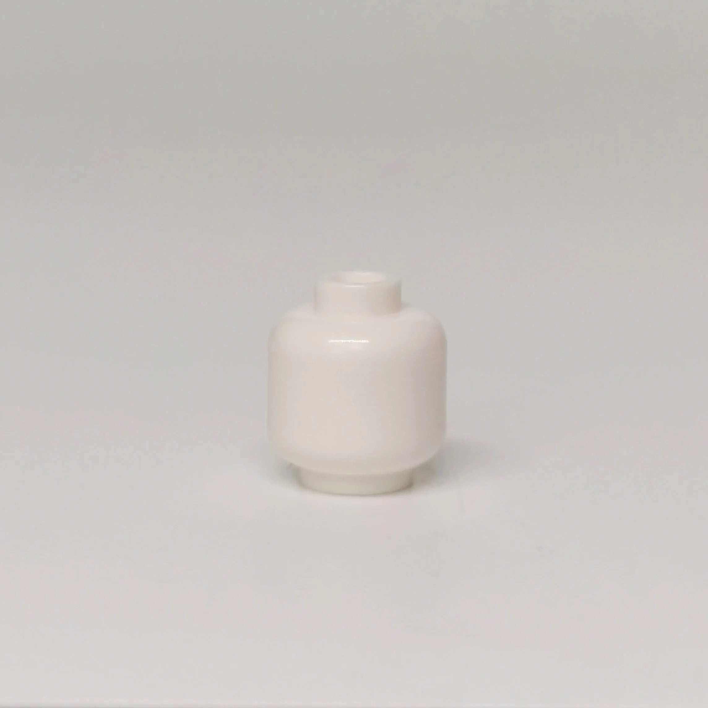 100pcs DIY MOC Building Block Heads (Lego - Compatible) - Onlytenbucks.com
