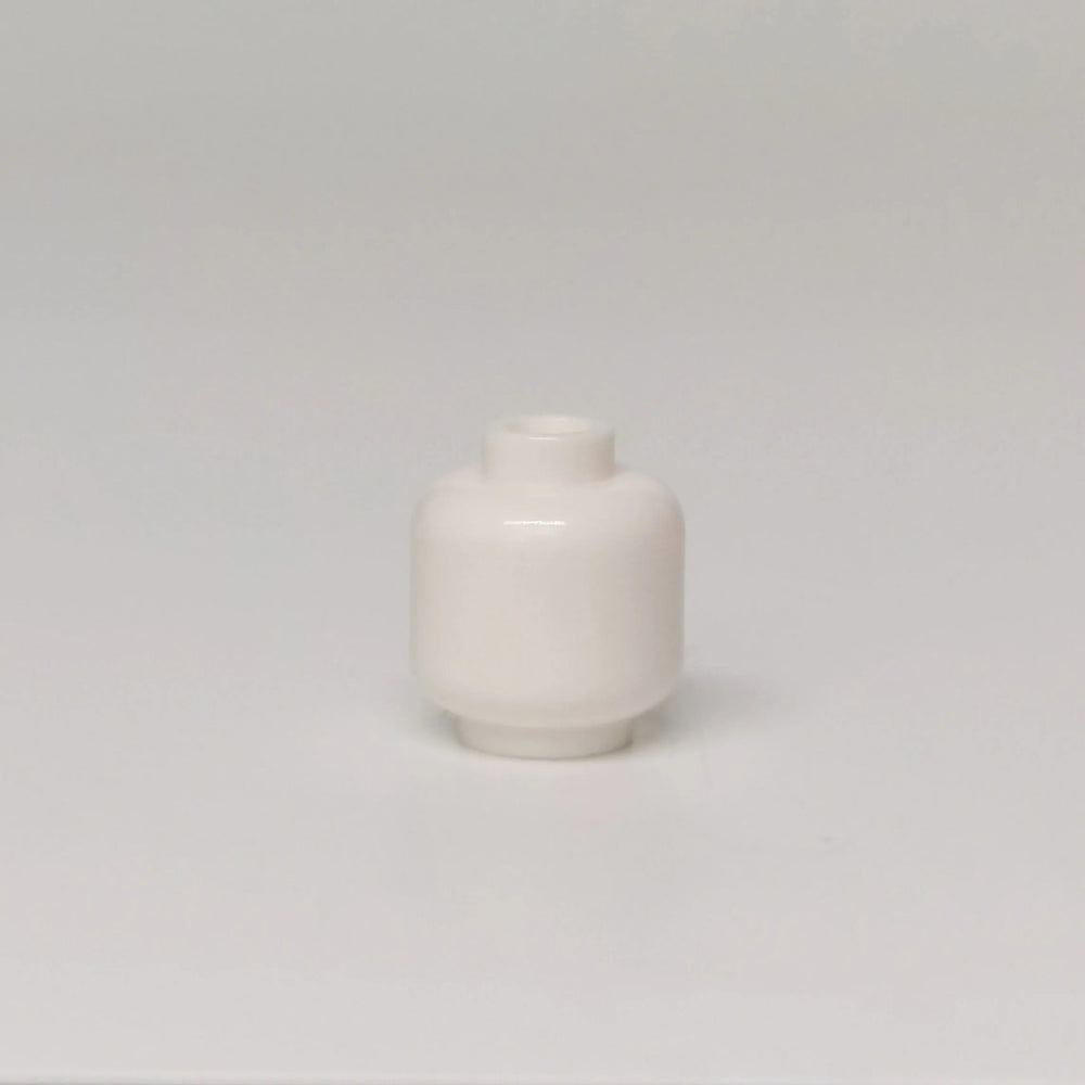 100pcs DIY MOC Building Block Heads (Lego - Compatible) - Onlytenbucks.com