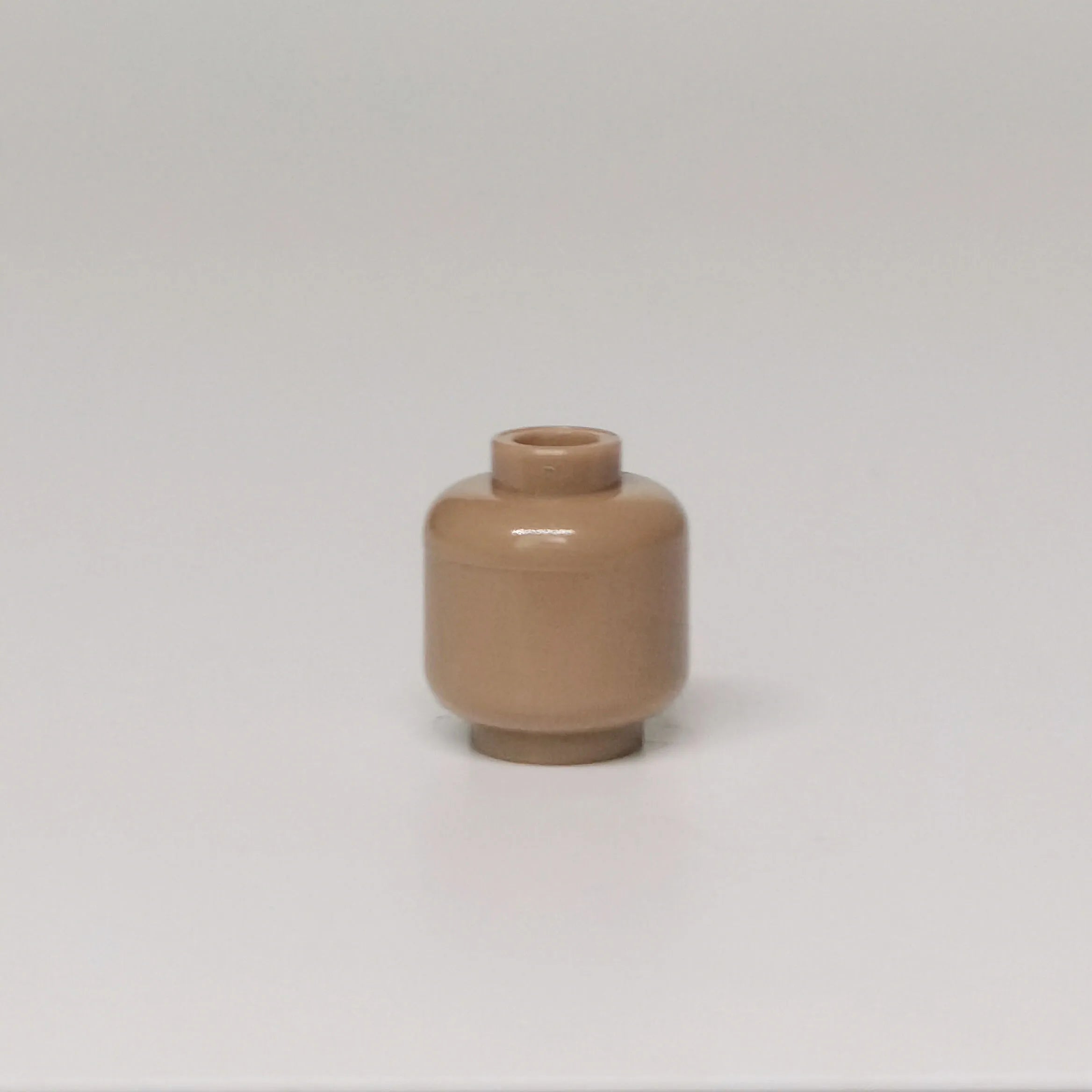 100pcs DIY MOC Building Block Heads (Lego - Compatible) - Onlytenbucks.com