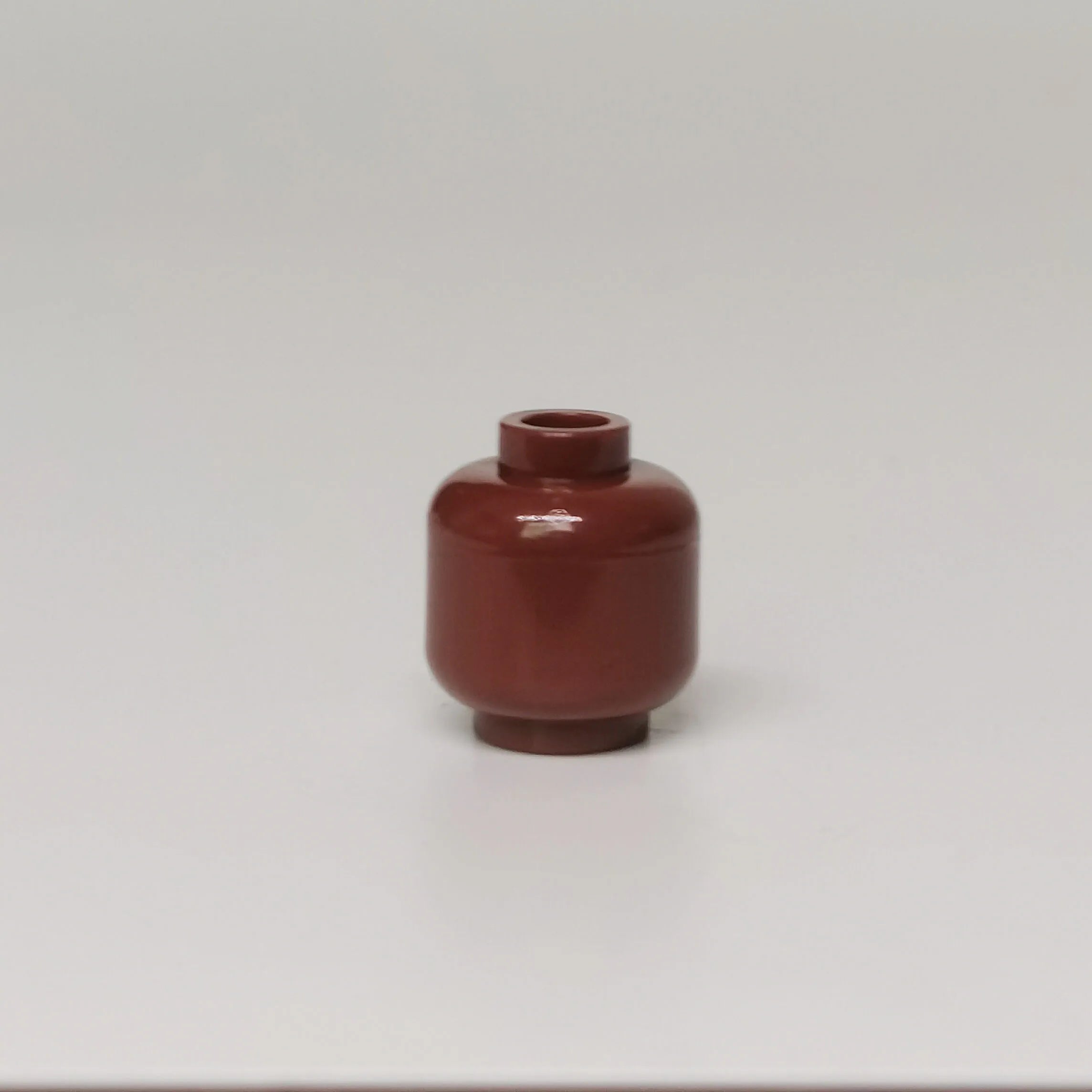 100pcs DIY MOC Building Block Heads (Lego - Compatible) - Onlytenbucks.com
