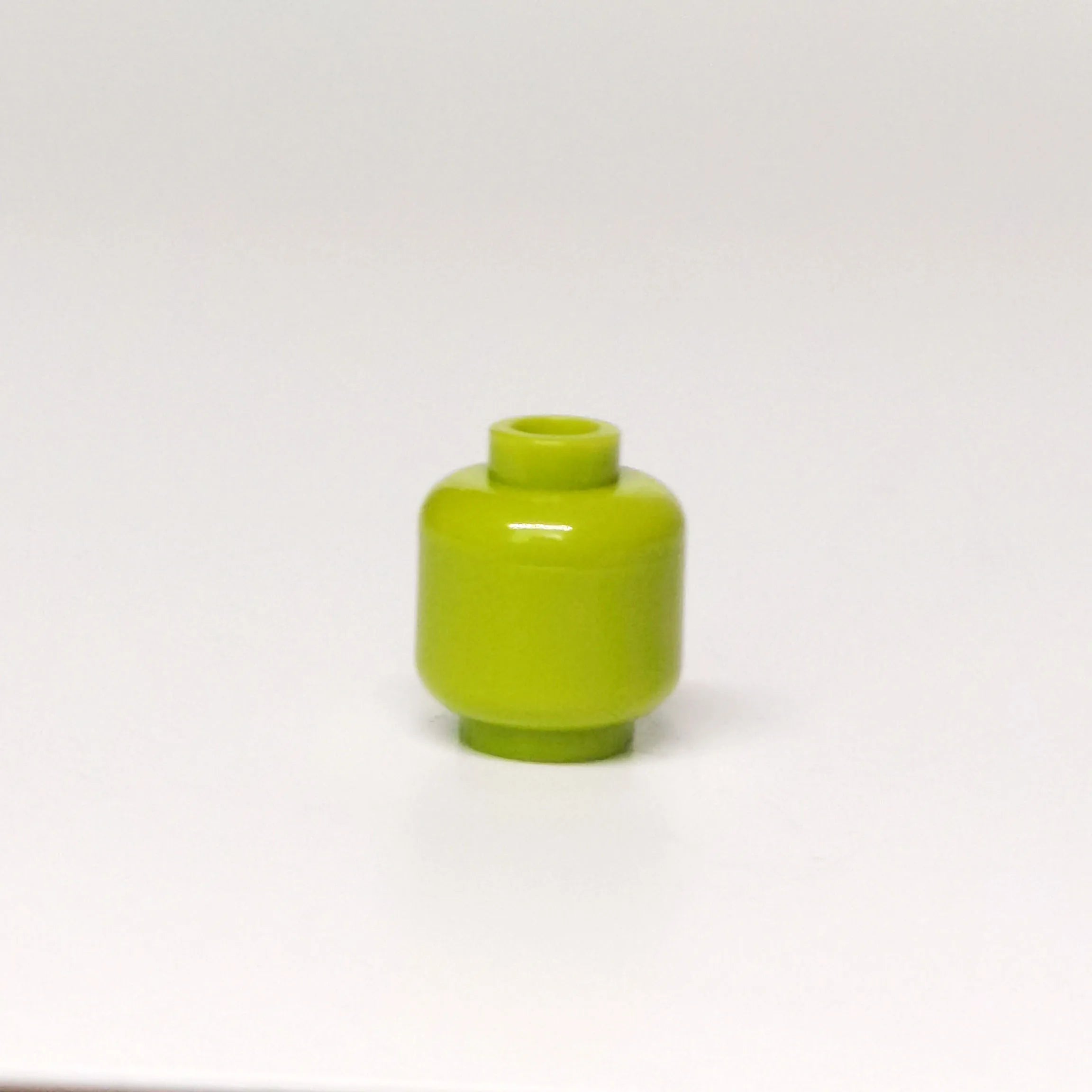 100pcs DIY MOC Building Block Heads (Lego - Compatible) - Onlytenbucks.com