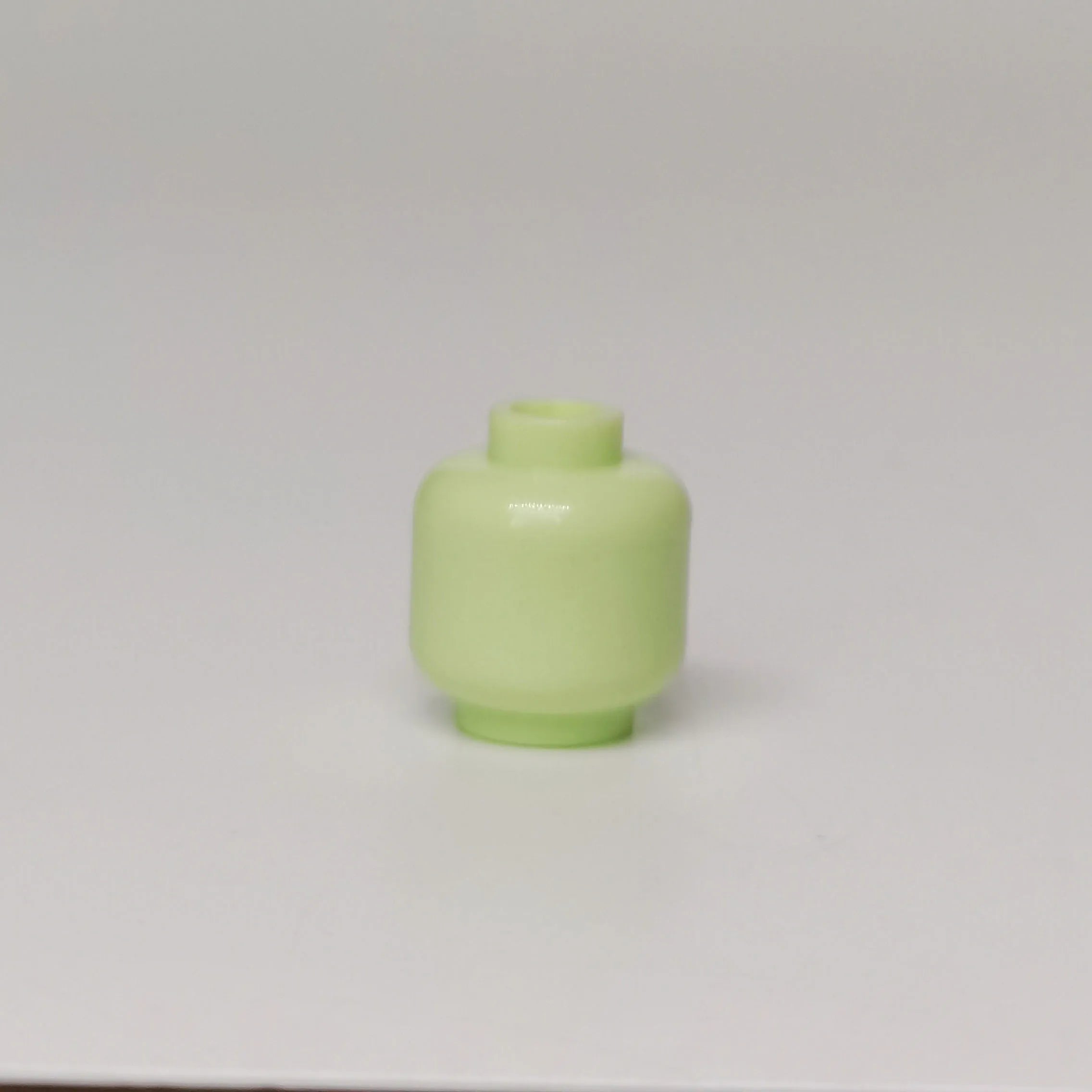 100pcs DIY MOC Building Block Heads (Lego - Compatible) - Onlytenbucks.com