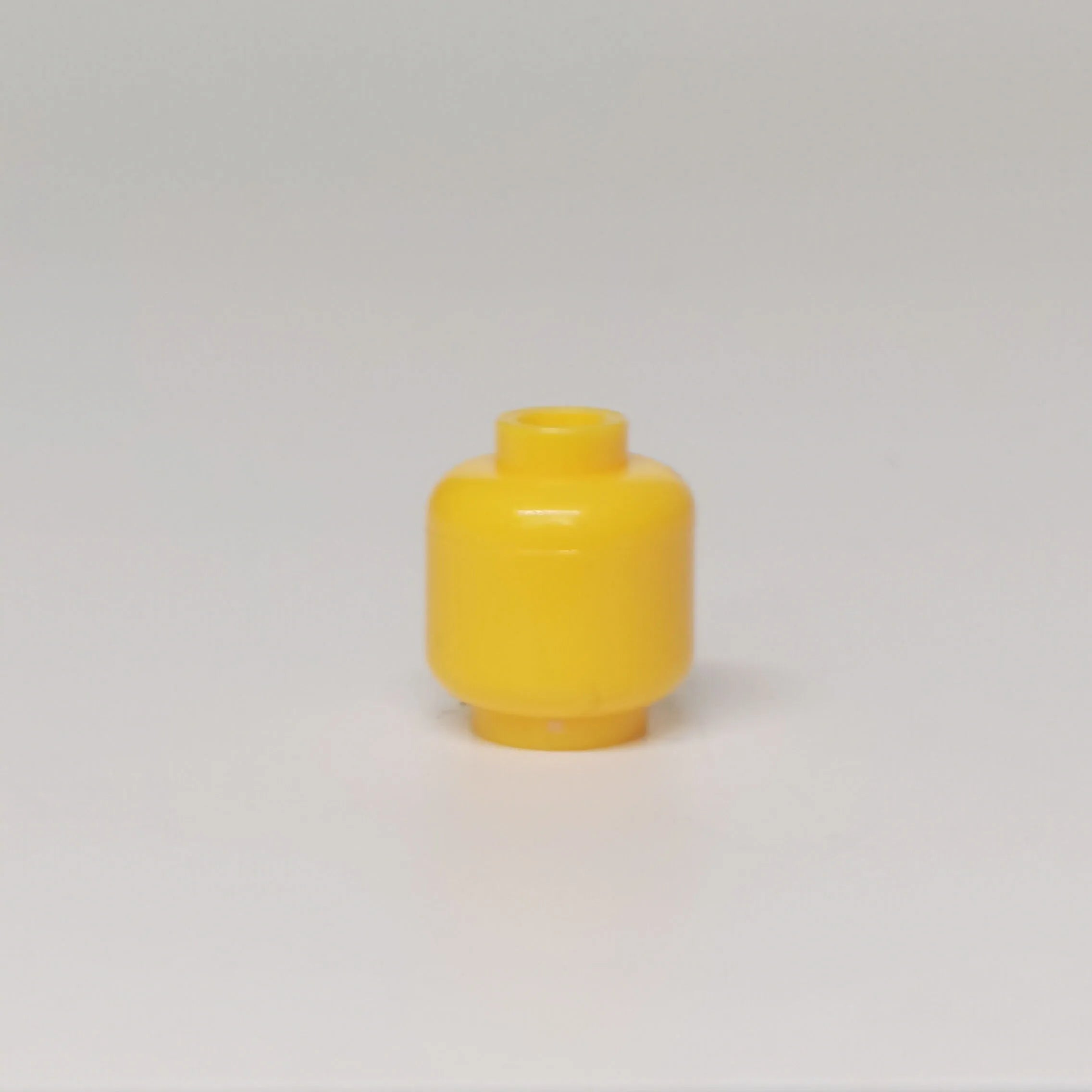 100pcs DIY MOC Building Block Heads (Lego - Compatible) - Onlytenbucks.com