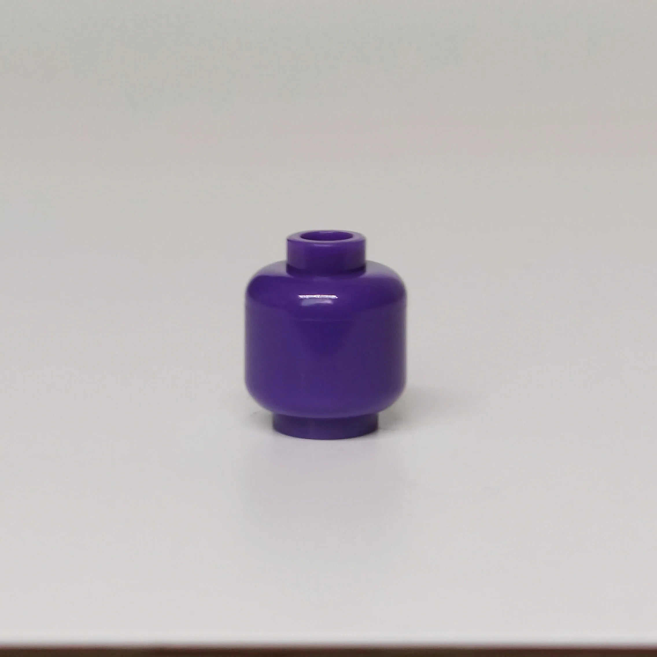 100pcs DIY MOC Building Block Heads (Lego - Compatible) - Onlytenbucks.com