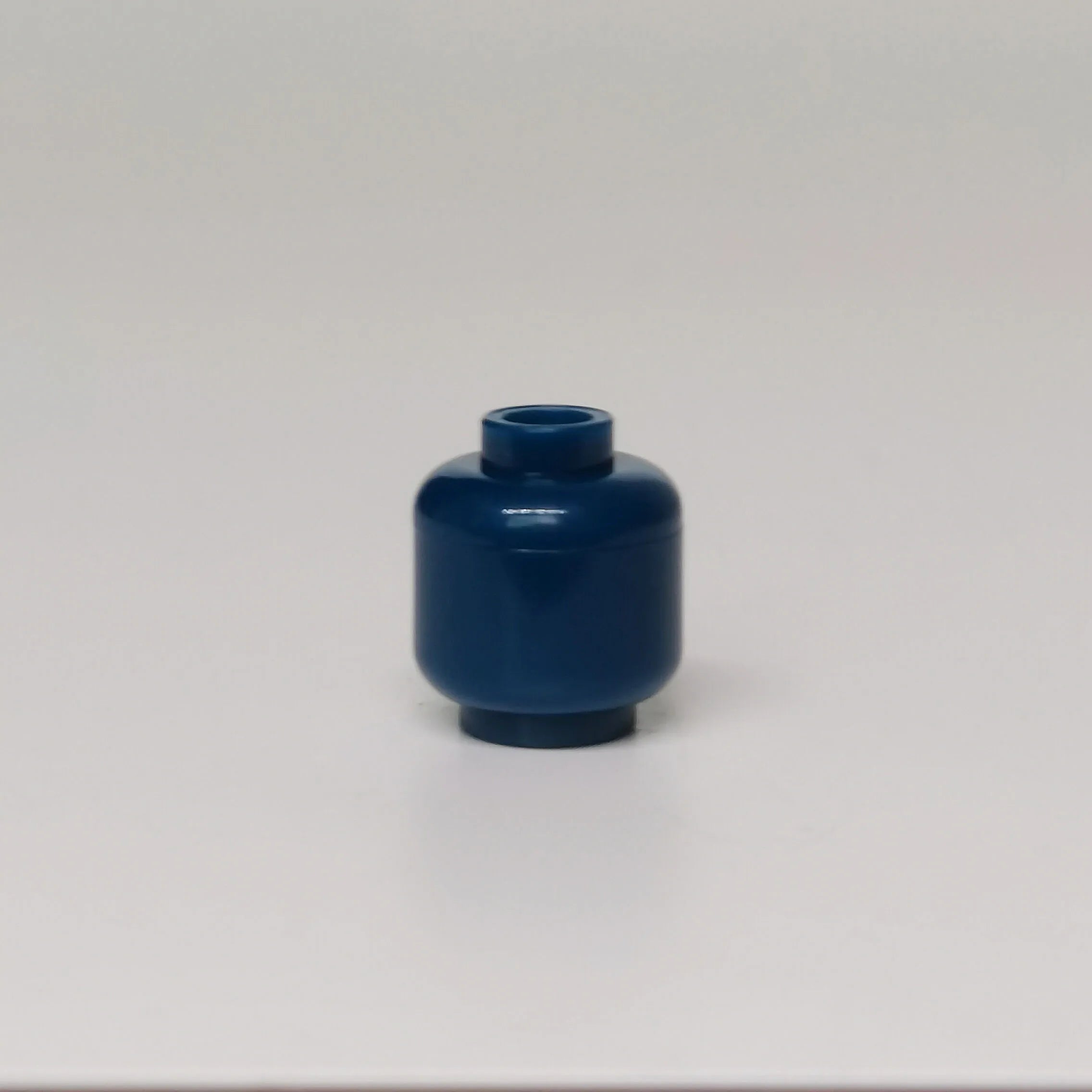 100pcs DIY MOC Building Block Heads (Lego - Compatible) - Onlytenbucks.com