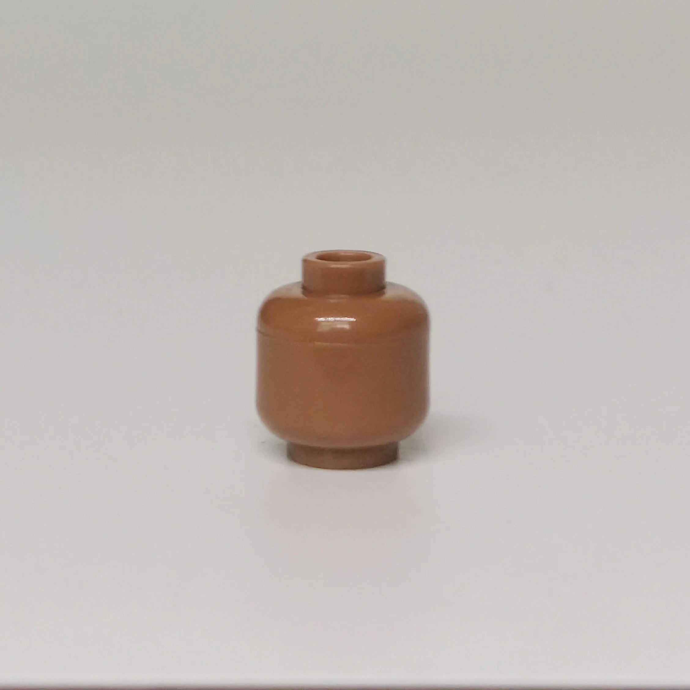 100pcs DIY MOC Building Block Heads (Lego - Compatible) - Onlytenbucks.com
