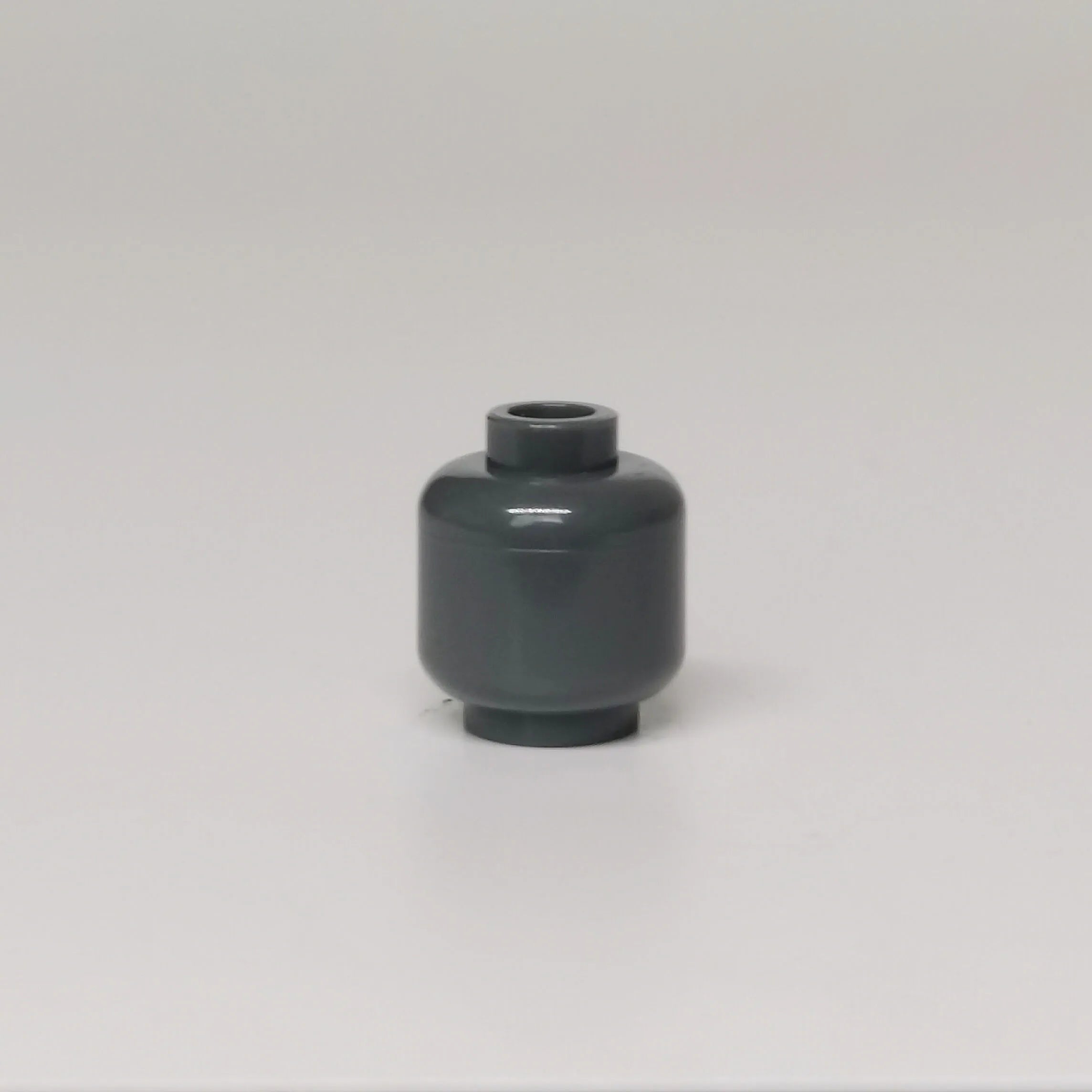 100pcs DIY MOC Building Block Heads (Lego - Compatible) - Onlytenbucks.com