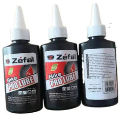 Chain Oil for Bikes – 125ml / 4.2 oz, Low - Drip, Anti - Rust Formula - Onlytenbucks.com
