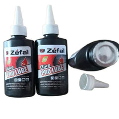 Chain Oil for Bikes – 125ml / 4.2 oz, Low - Drip, Anti - Rust Formula - Onlytenbucks.com