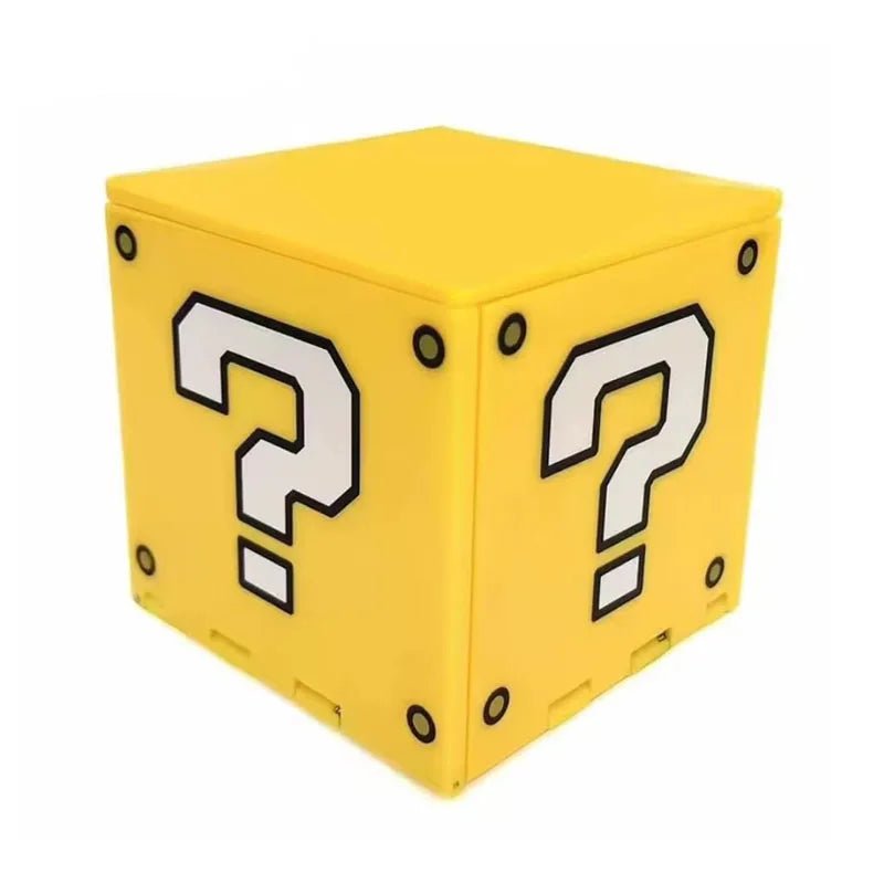 16 - Slot Foldable Game Card Case - Onlytenbucks.com