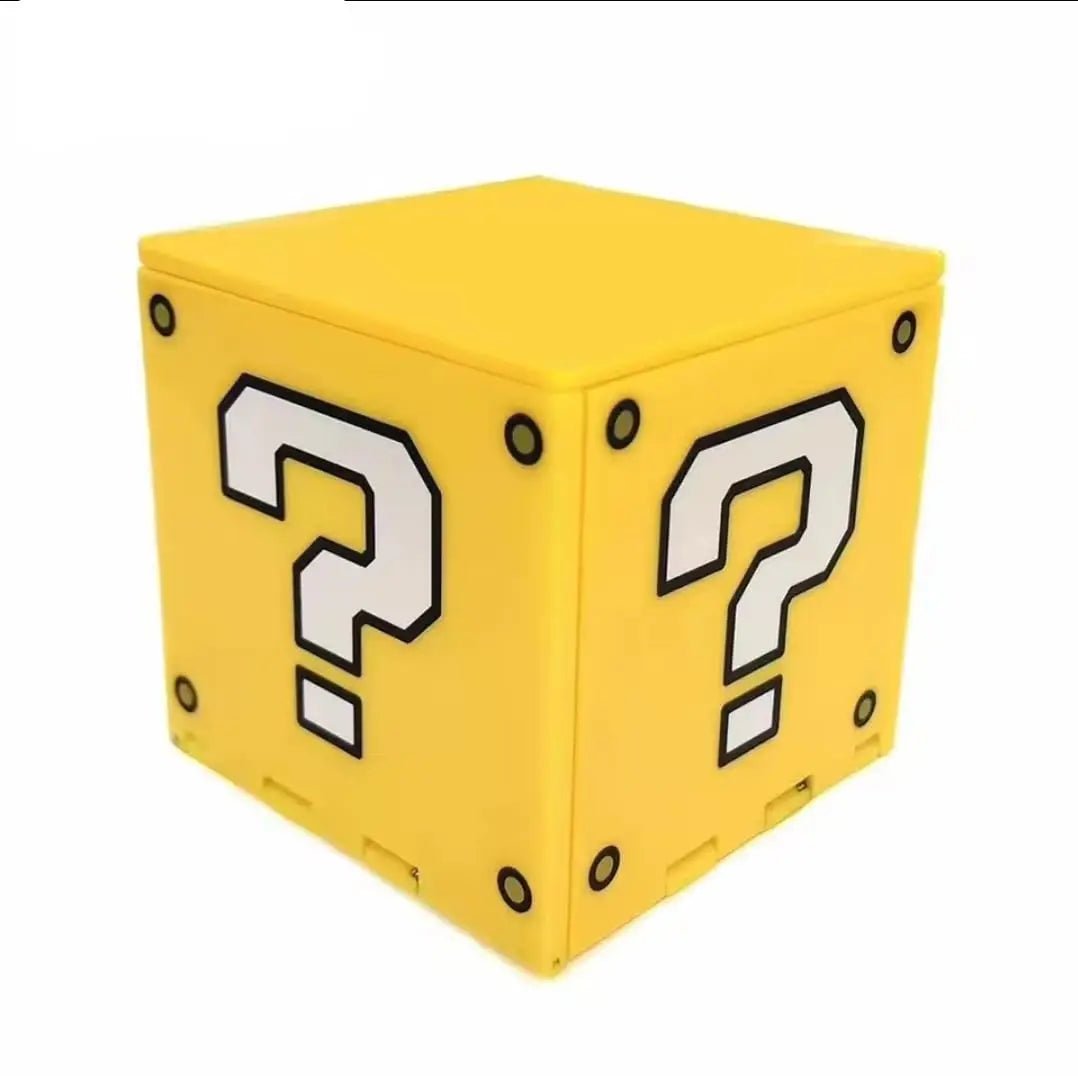 16 - Slot Foldable Game Card Case - Onlytenbucks.com