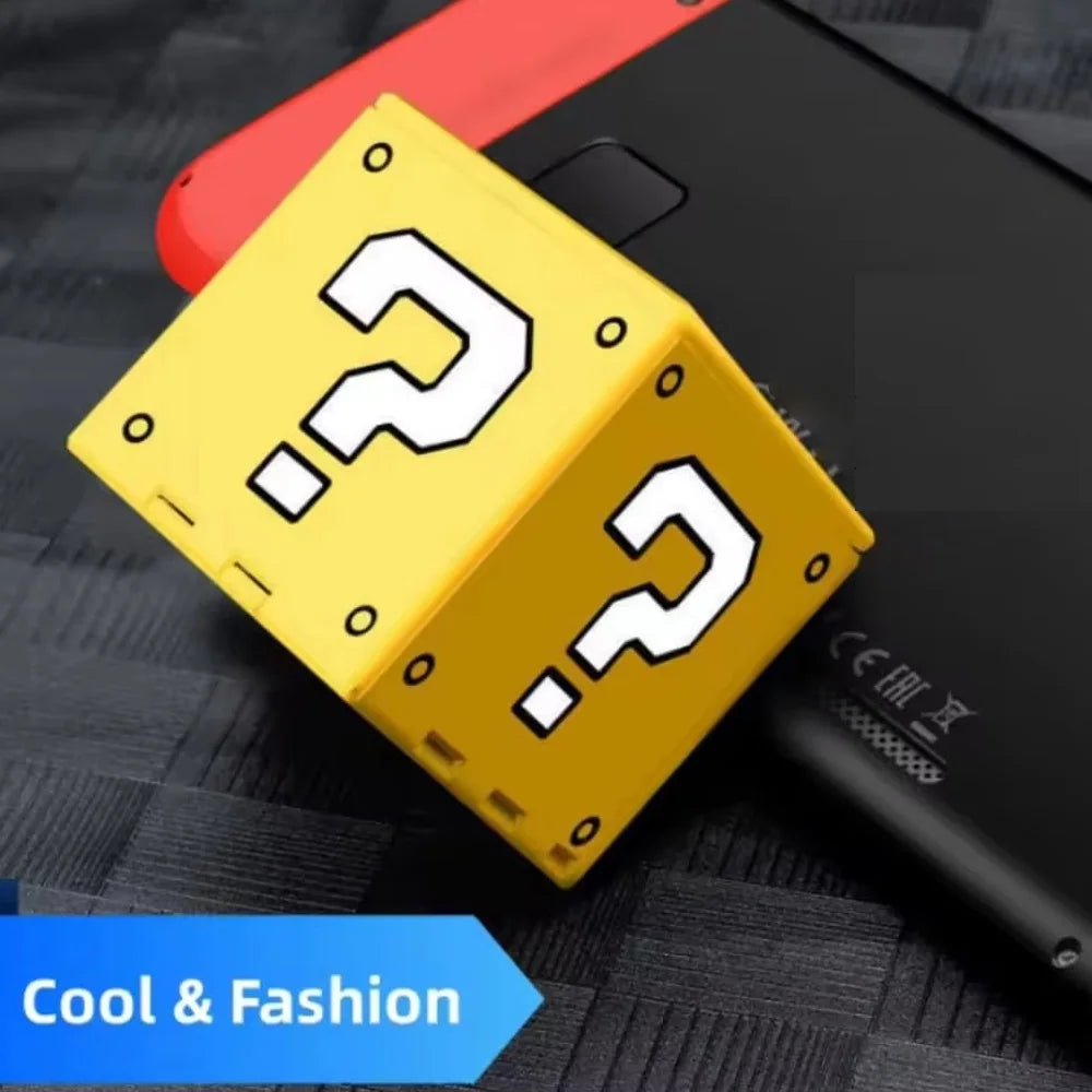 16 - Slot Foldable Game Card Case - Onlytenbucks.com