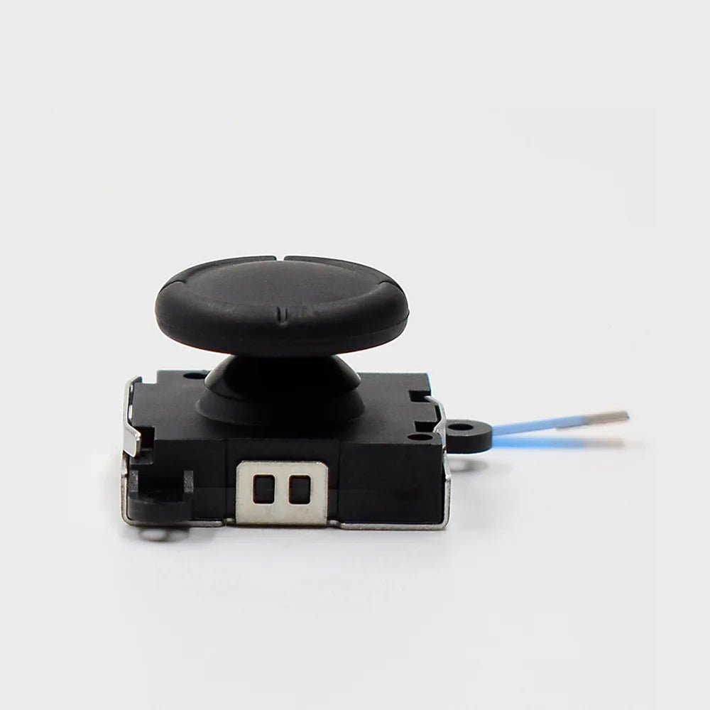 3D Analog Joystick Replacement Nintendo Switch & Switch Lite - Onlytenbucks.com
