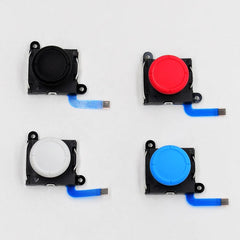 3D Analog Joystick Replacement Nintendo Switch & Switch Lite - Onlytenbucks.com