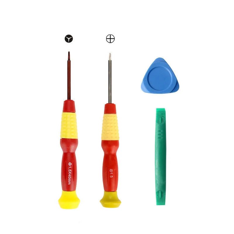 3D Analog Joystick Replacement Nintendo Switch & Switch Lite - Onlytenbucks.com