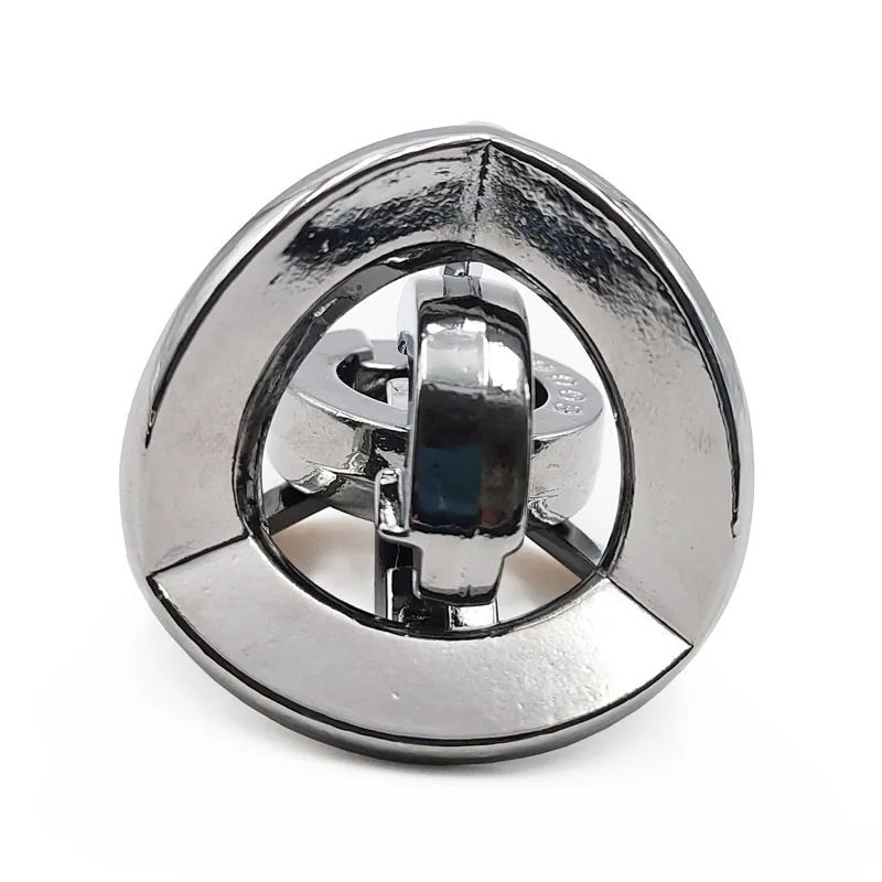 3D Puzzle Brain Teaser – Horoscope Style Intellectual Toy - Onlytenbucks.com