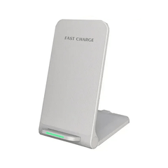 40W Foldable Wireless Charging Stand - Onlytenbucks.com