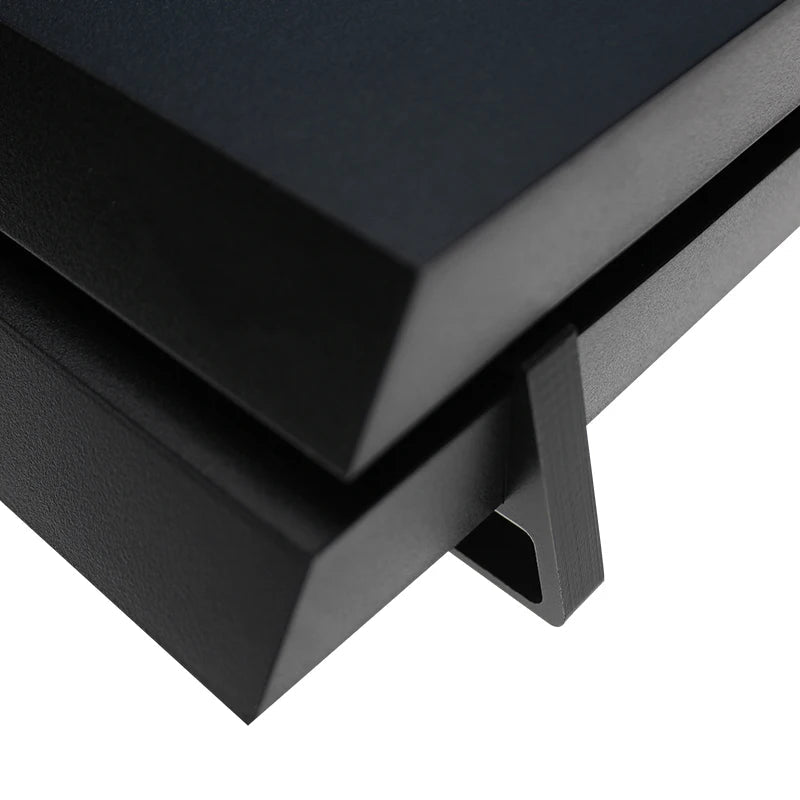 4PCS Cooling Feet Stand for PS4 PS4 Slim and PS4 Pro - Onlytenbucks.com