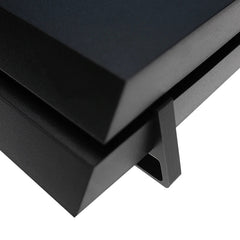 4PCS Cooling Feet Stand for PS4 PS4 Slim and PS4 Pro - Onlytenbucks.com