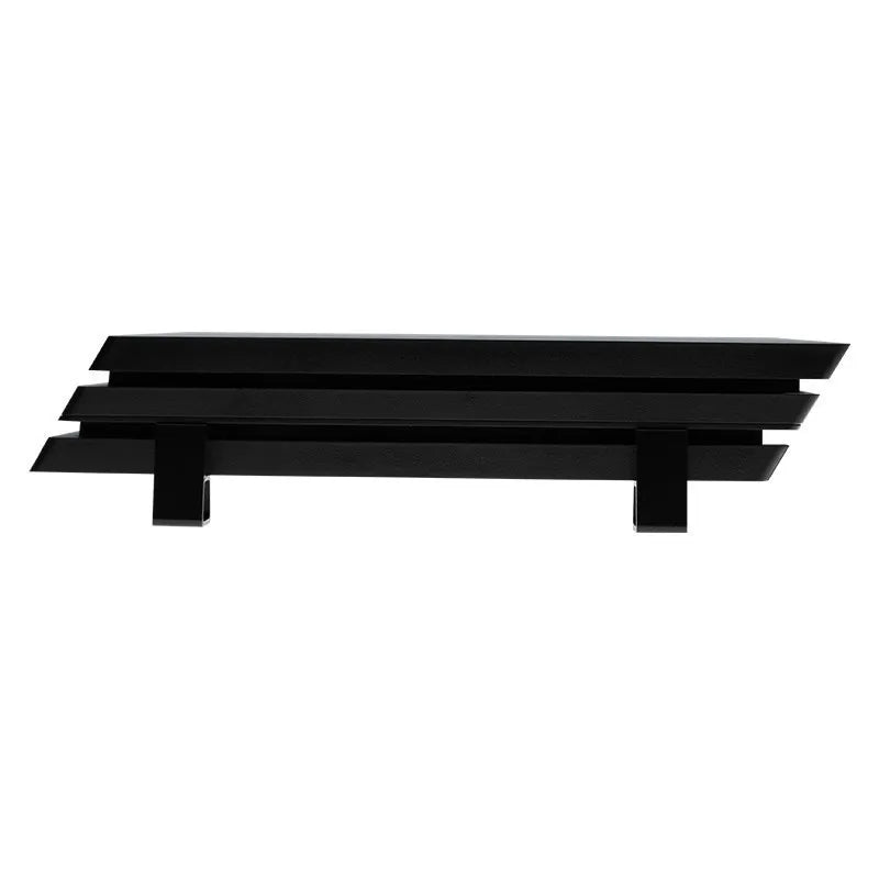 4PCS Cooling Feet Stand for PS4 PS4 Slim and PS4 Pro - Onlytenbucks.com