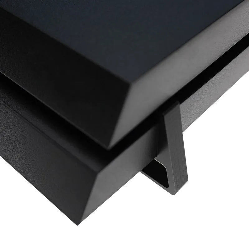 4PCS Cooling Feet Stand for PS4 PS4 Slim and PS4 Pro - Onlytenbucks.com