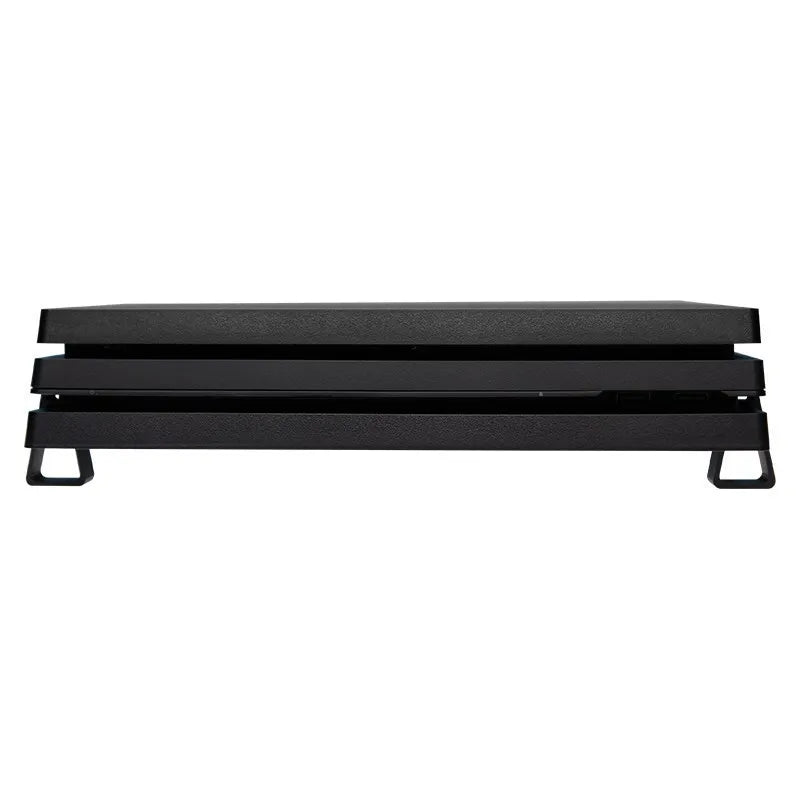 4PCS Cooling Feet Stand for PS4 PS4 Slim and PS4 Pro - Onlytenbucks.com