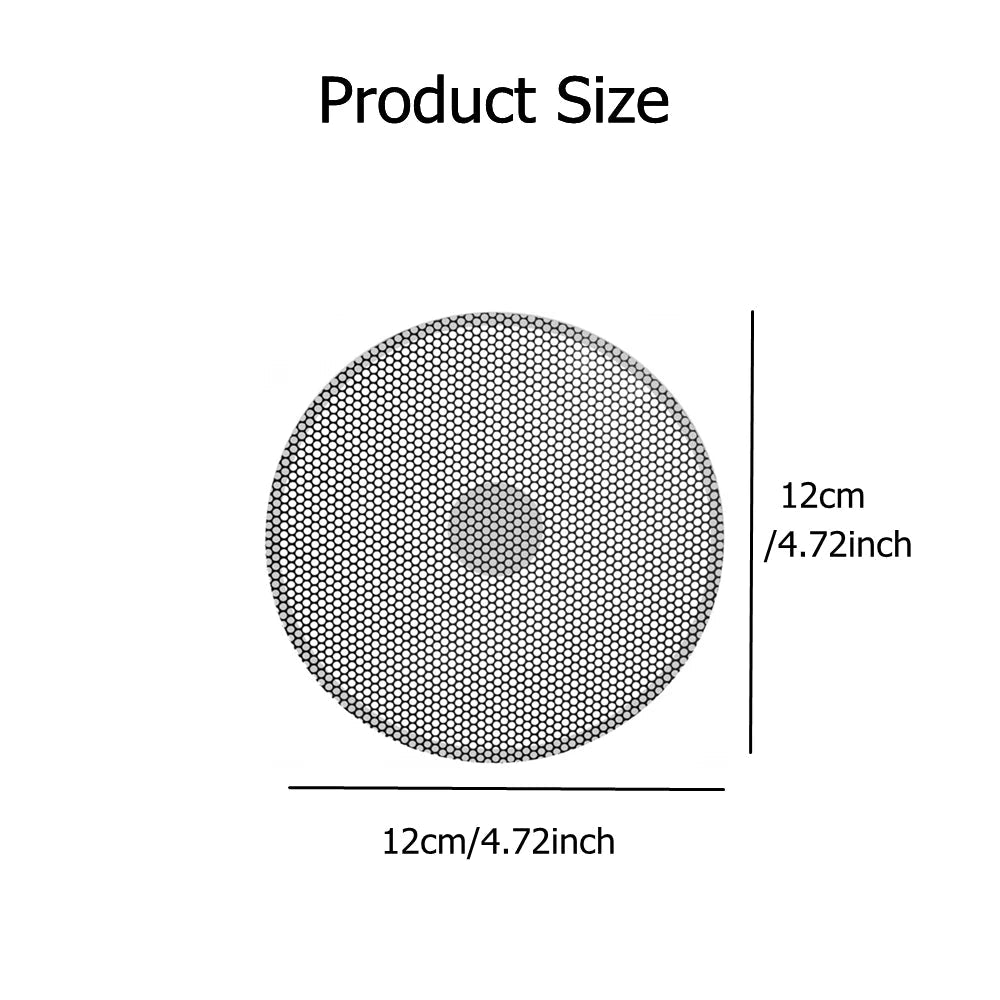 4PCS Dust Filter Kit for PS5 Slim - Onlytenbucks.com