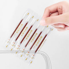 50PCS Double Cotton Family Medicine Organizer Box - Onlytenbucks.com