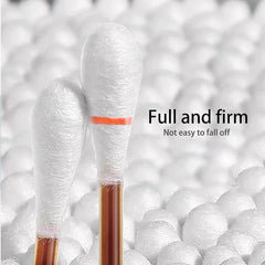 50PCS Double Cotton Family Medicine Organizer Box - Onlytenbucks.com