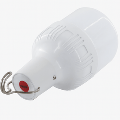 60W Rechargeable LED Emergency Light – USB Camping Lantern - Onlytenbucks.com