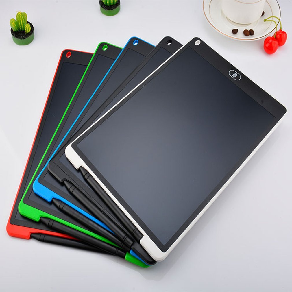 8.5 Inch Digital Writing Tablet - Onlytenbucks.com