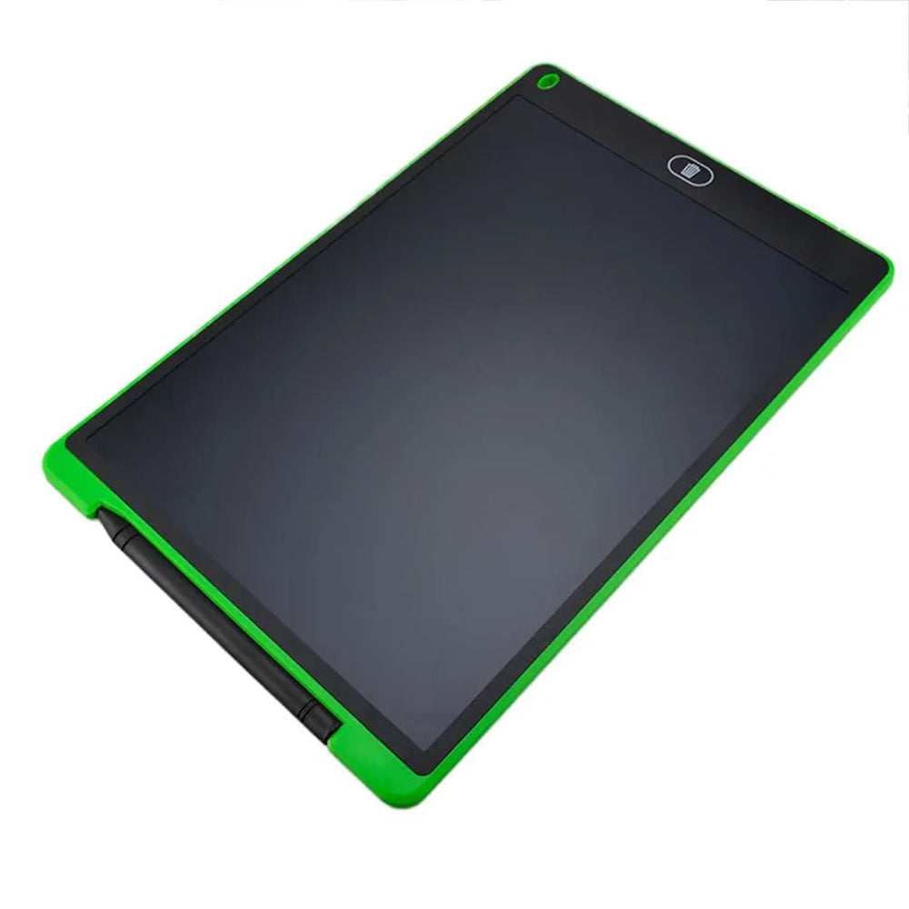 8.5 Inch Digital Writing Tablet - Onlytenbucks.com