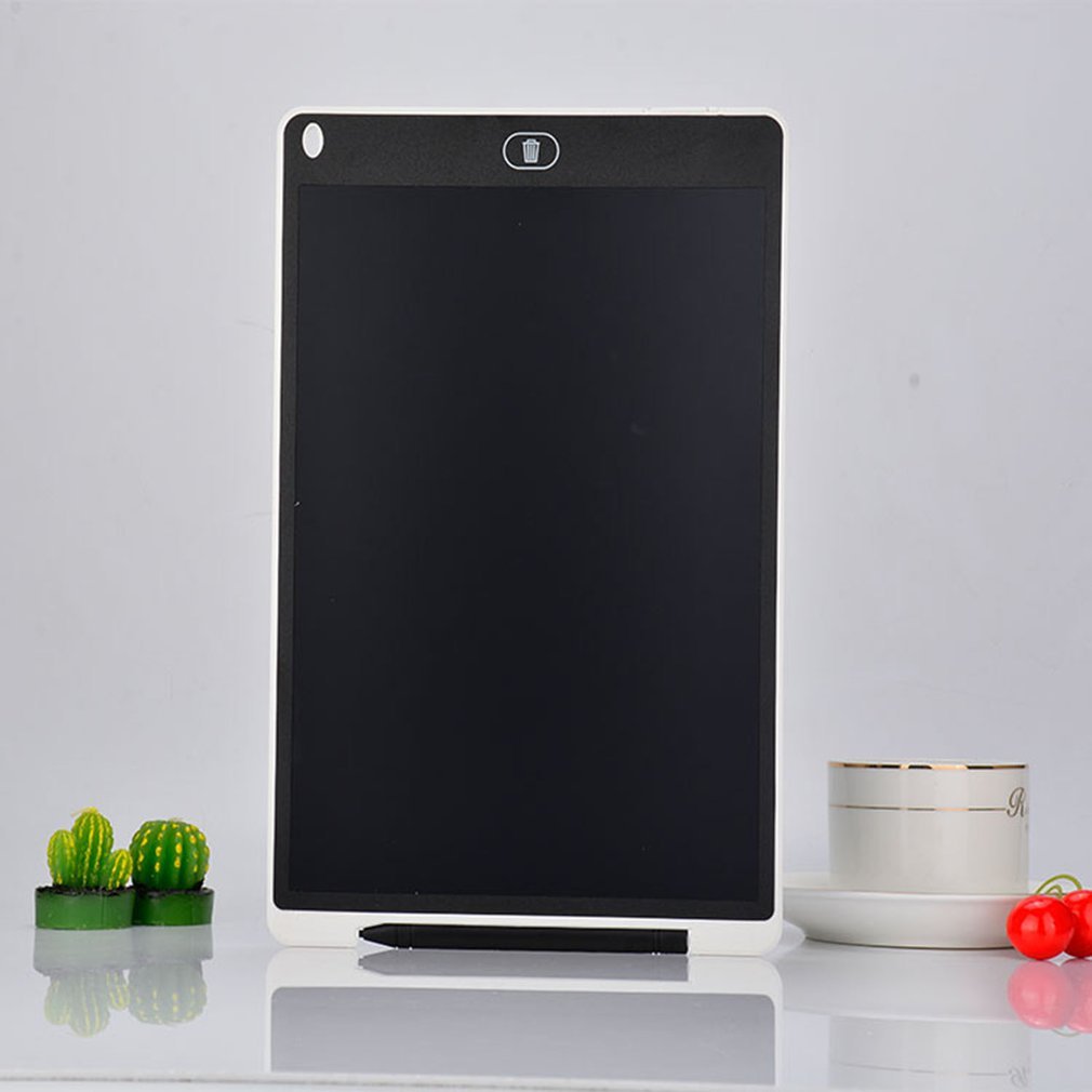 8.5 Inch Digital Writing Tablet - Onlytenbucks.com