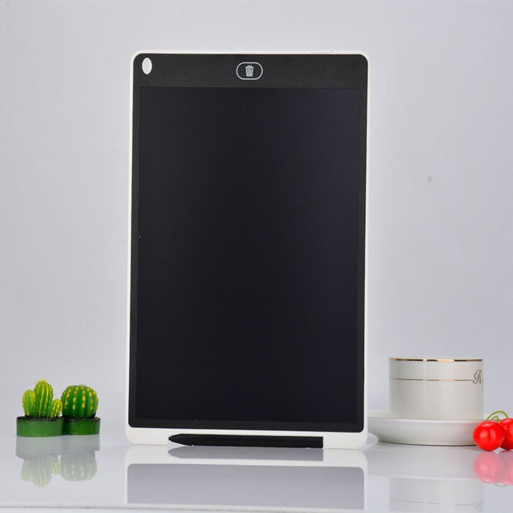 8.5 Inch Digital Writing Tablet - Onlytenbucks.com
