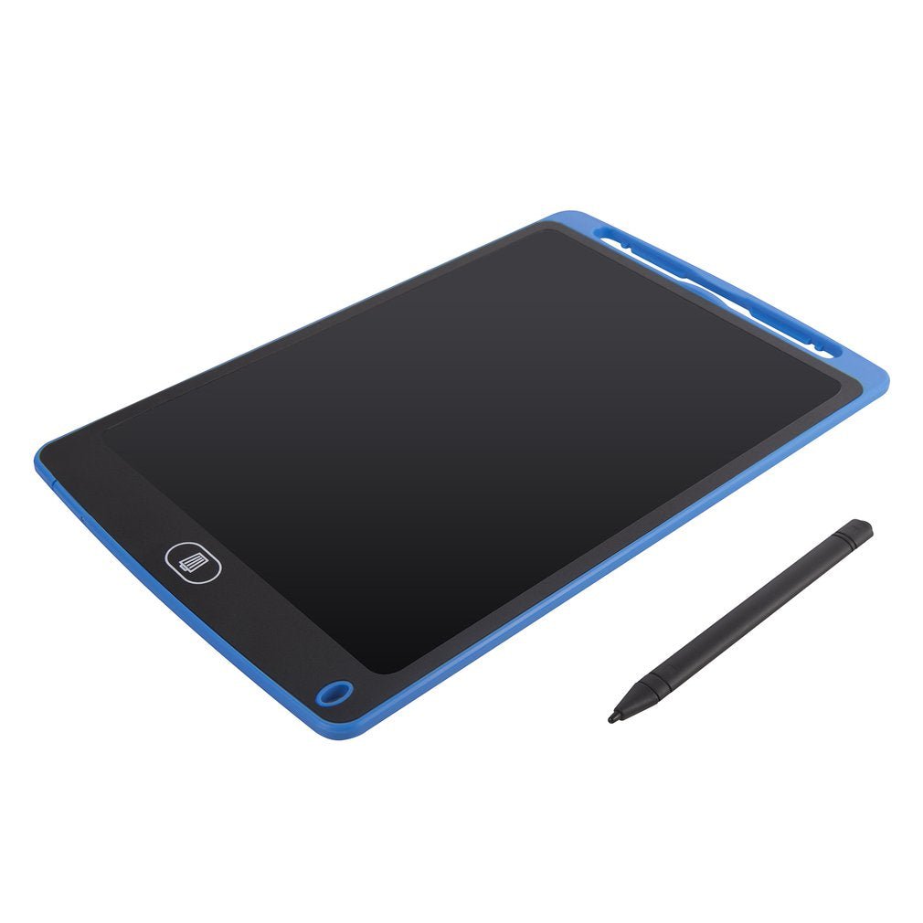 8.5 Inch Digital Writing Tablet - Onlytenbucks.com