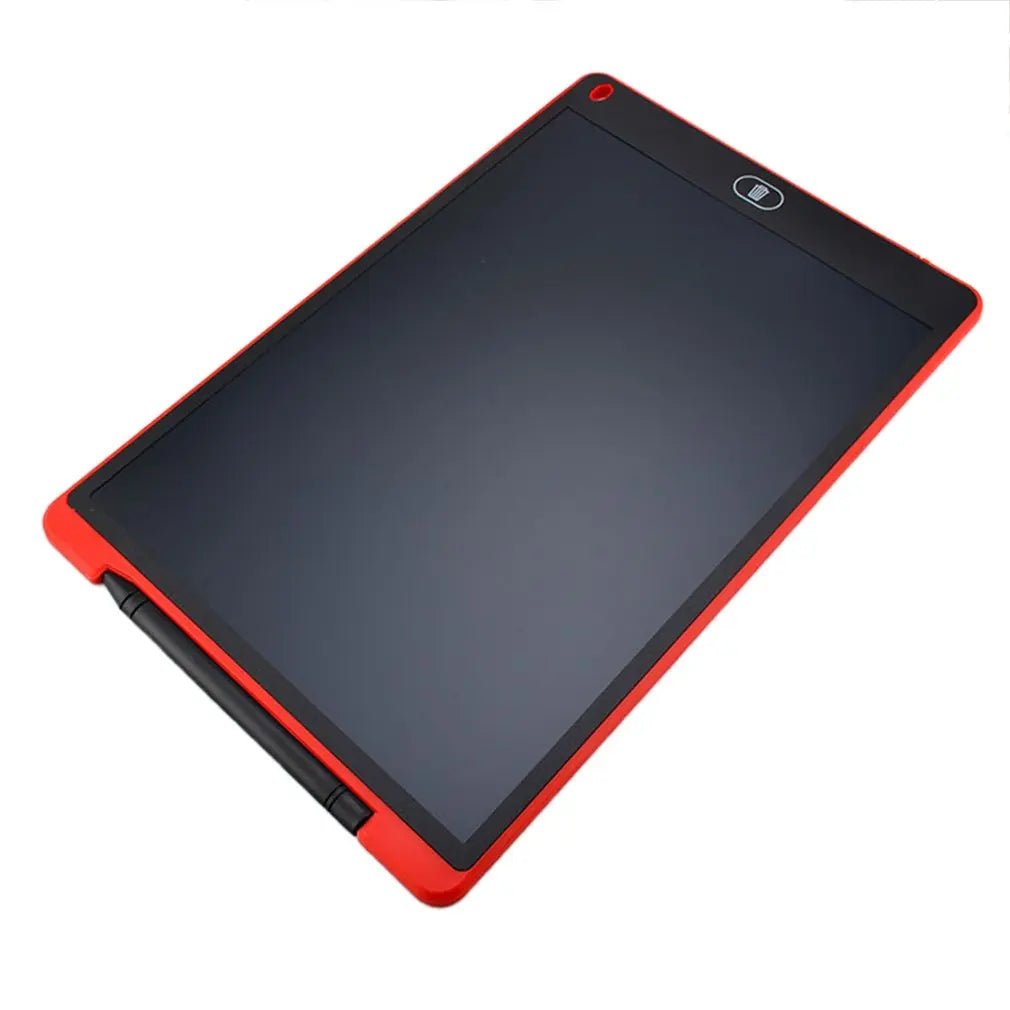 8.5 Inch Digital Writing Tablet - Onlytenbucks.com