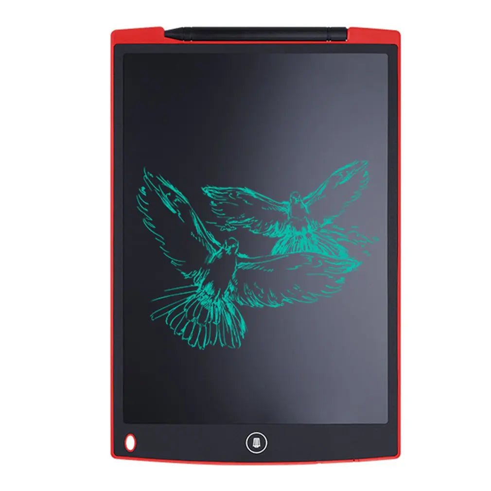 8.5 Inch Digital Writing Tablet - Onlytenbucks.com