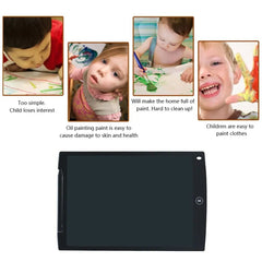 8.5 Inch Digital Writing Tablet - Onlytenbucks.com