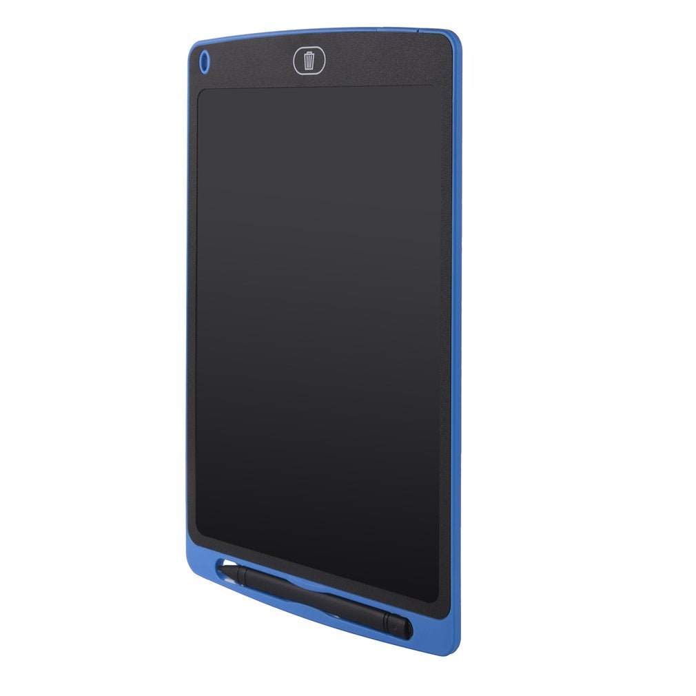 8.5 Inch Digital Writing Tablet - Onlytenbucks.com