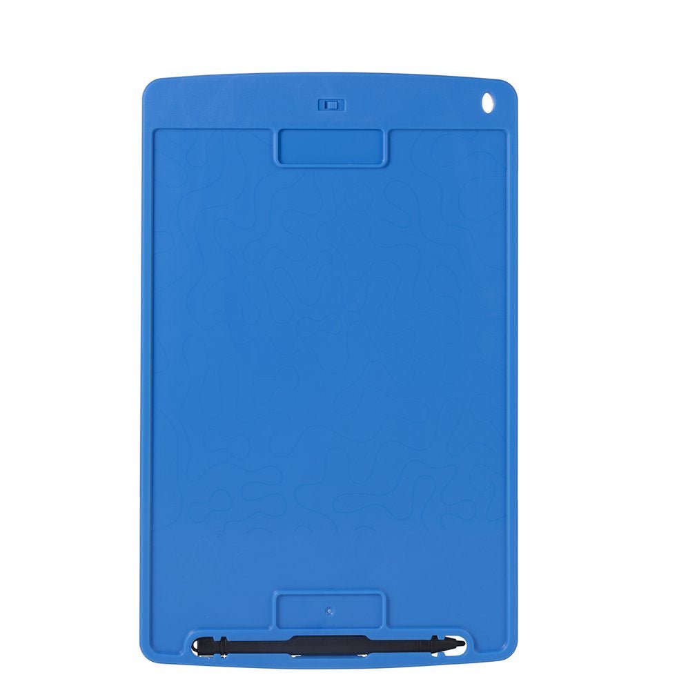 8.5 Inch Digital Writing Tablet - Onlytenbucks.com