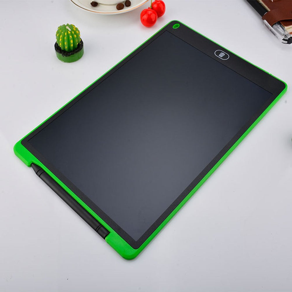 8.5 Inch Digital Writing Tablet - Onlytenbucks.com