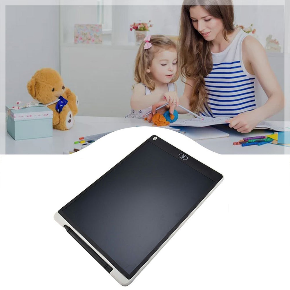 8.5 Inch Digital Writing Tablet - Onlytenbucks.com