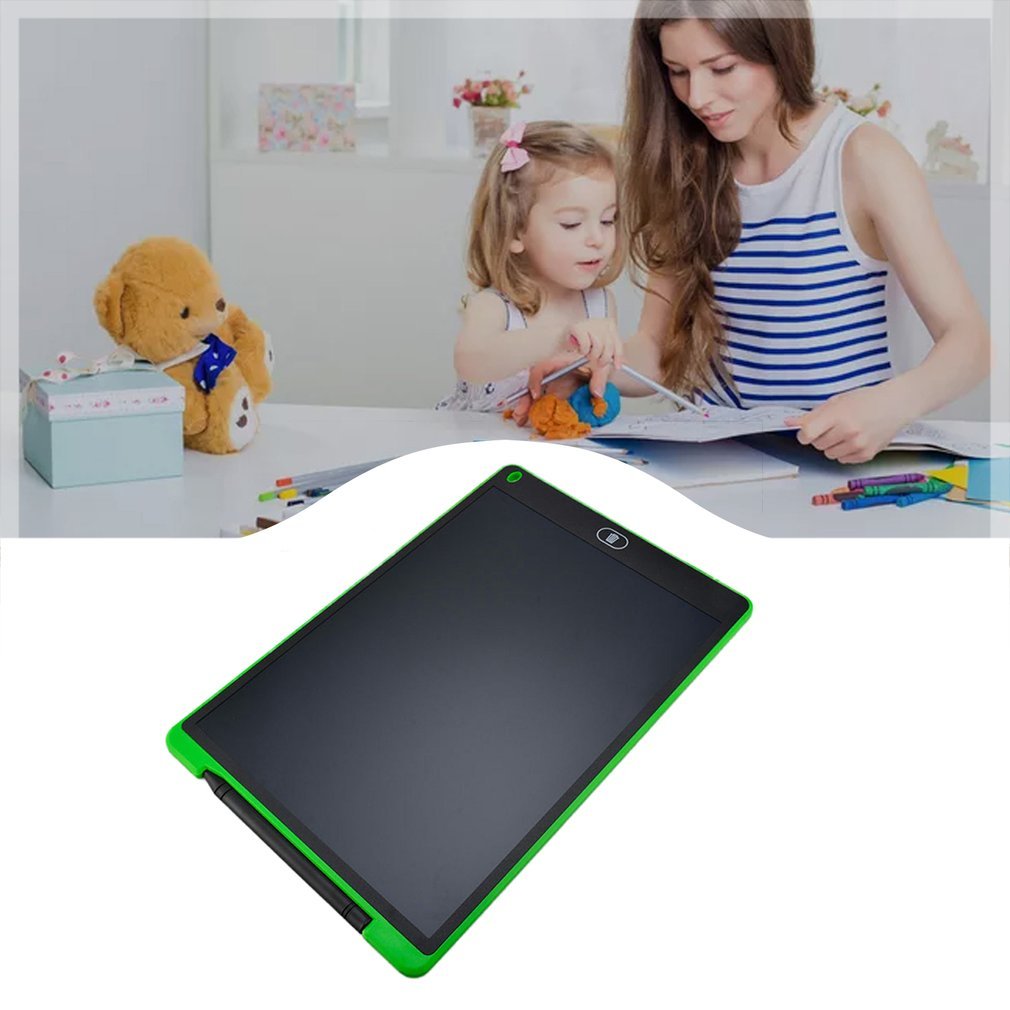 8.5 Inch Digital Writing Tablet - Onlytenbucks.com