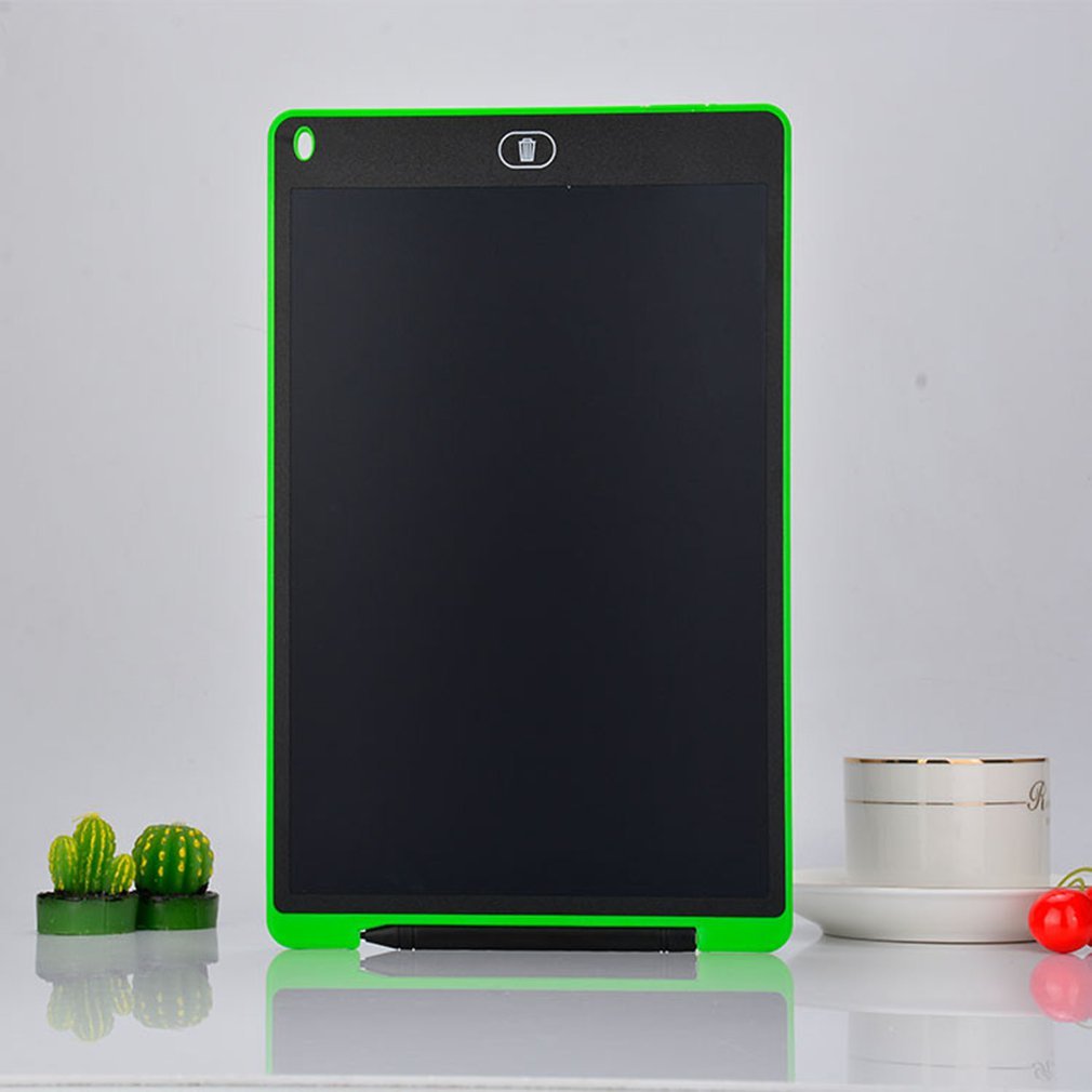 8.5 Inch Digital Writing Tablet - Onlytenbucks.com