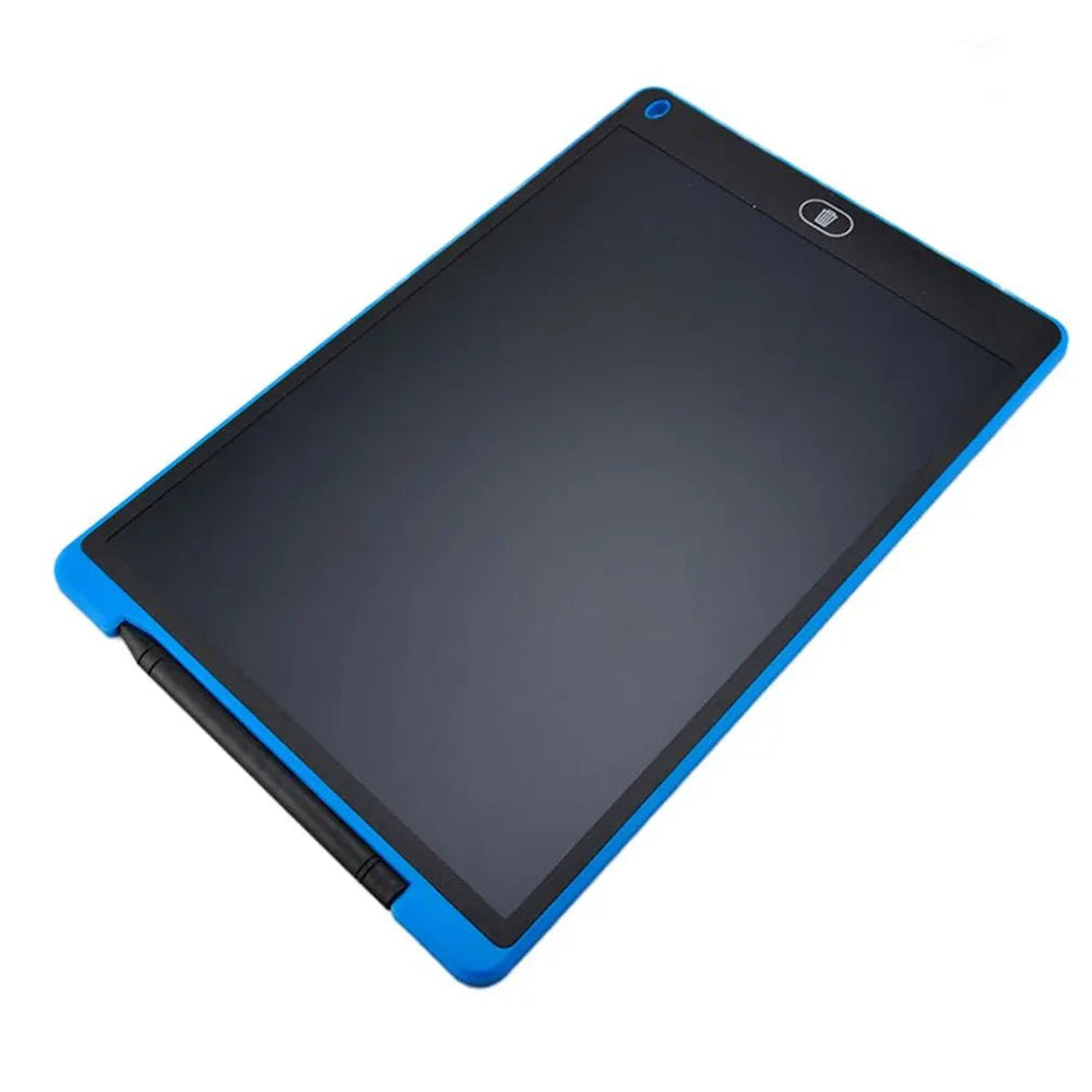 8.5 Inch Digital Writing Tablet - Onlytenbucks.com