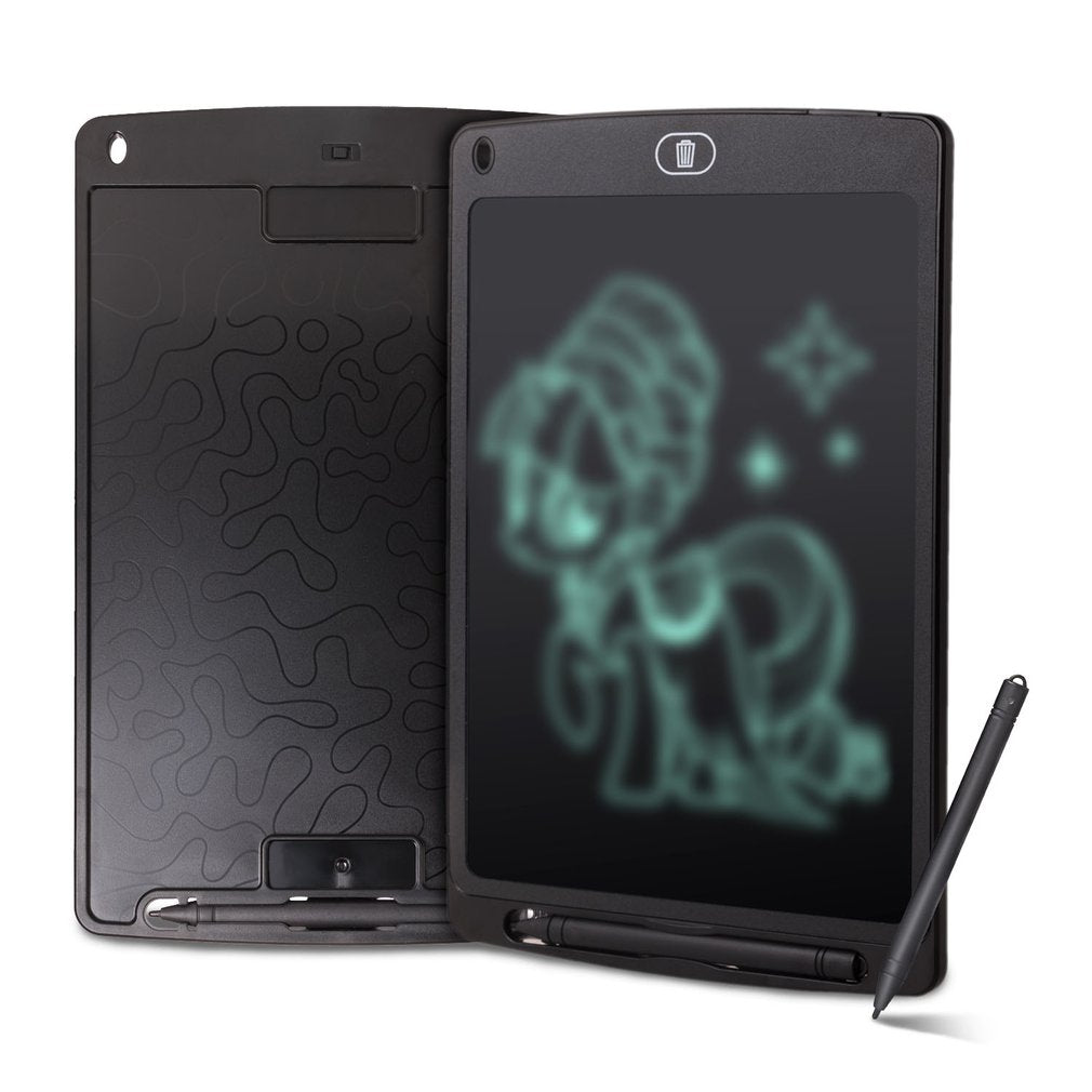 8.5 Inch Digital Writing Tablet - Onlytenbucks.com